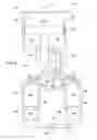 Fig. 03 - Apparatus and methods for a vehicle shock absorber