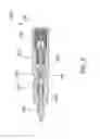 Fig. 06 - Apparatus and methods for a vehicle shock absorber