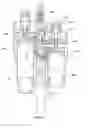 Fig. 08 - Apparatus and methods for a vehicle shock absorber