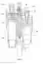 Fig. 09 - Apparatus and methods for a vehicle shock absorber