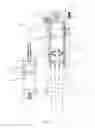 Fig. 02 - Shock absorber
