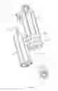 Fig. 04 - Shock absorber
