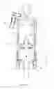 Fig. 09 - Shock absorber
