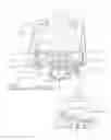 Fig. 01 - Electronic semi active control engine mount having variable air chamber
