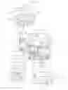 Fig. 03 - Electronic semi active control engine mount having variable air chamber