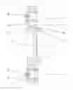 Fig. 01 - Torsional vibration damper