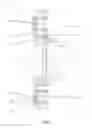 Fig. 02 - Torsional vibration damper