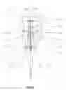 Fig. 03 - Torsional vibration damper