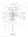 Fig. 04 - Torsional vibration damper