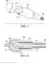 Fig. 05 - Method for terminating a rope