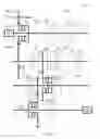 Fig. 09 - Powershift transmission with twenty-seven forward modes