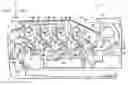 Fig. 01 - Image forming apparatus