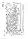 Fig. 02 - Image forming apparatus