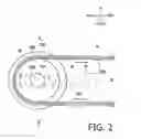 Fig. 03 - Image forming apparatus