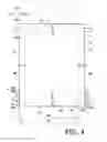 Fig. 05 - Image forming apparatus