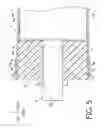 Fig. 06 - Image forming apparatus