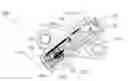 Fig. 01 - Tensioner