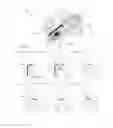 Fig. 02 - Tensioner