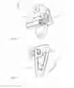 Fig. 03 - Tensioner