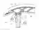 Fig. 01 - Tensioner and rocking lever