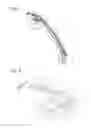 Fig. 04 - Tensioner and rocking lever