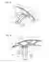 Fig. 05 - Tensioner and rocking lever