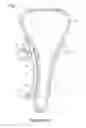 Fig. 06 - Tensioner and rocking lever