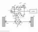 Fig. 01 - Continuously variable transmission and an infinitely variable transmission variator drive