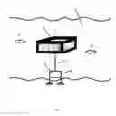 Fig. 02 - Pivoting arm for kinetic energy generation device and methods of using same