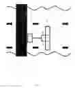 Fig. 05 - Pivoting arm for kinetic energy generation device and methods of using same