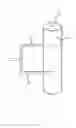Fig. 06 - Pivoting arm for kinetic energy generation device and methods of using same