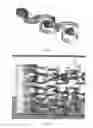 Fig. 07 - Pivoting arm for kinetic energy generation device and methods of using same