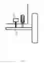 Fig. 09 - Pivoting arm for kinetic energy generation device and methods of using same