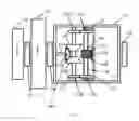 Fig. 20 - Pivoting arm for kinetic energy generation device and methods of using same