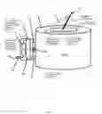 Fig. 22 - Pivoting arm for kinetic energy generation device and methods of using same