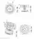 Fig. 16 - Methods and systems for delivering an implant using a planetary gear actuation assembly
