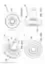 Fig. 28 - Methods and systems for delivering an implant using a planetary gear actuation assembly