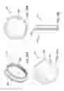 Fig. 29 - Methods and systems for delivering an implant using a planetary gear actuation assembly