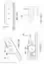 Fig. 32 - Methods and systems for delivering an implant using a planetary gear actuation assembly
