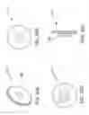 Fig. 33 - Methods and systems for delivering an implant using a planetary gear actuation assembly