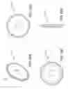 Fig. 34 - Methods and systems for delivering an implant using a planetary gear actuation assembly