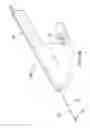 Fig. 37 - Methods and systems for delivering an implant using a planetary gear actuation assembly