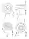 Fig. 40 - Methods and systems for delivering an implant using a planetary gear actuation assembly