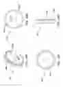 Fig. 41 - Methods and systems for delivering an implant using a planetary gear actuation assembly