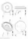 Fig. 49 - Methods and systems for delivering an implant using a planetary gear actuation assembly