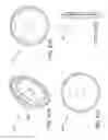 Fig. 62 - Methods and systems for delivering an implant using a planetary gear actuation assembly