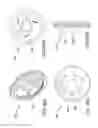 Fig. 67 - Methods and systems for delivering an implant using a planetary gear actuation assembly