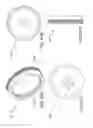 Fig. 68 - Methods and systems for delivering an implant using a planetary gear actuation assembly
