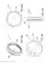 Fig. 29 - Methods and systems for delivering an implant using a planetary gear actuation assembly