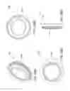 Fig. 30 - Methods and systems for delivering an implant using a planetary gear actuation assembly